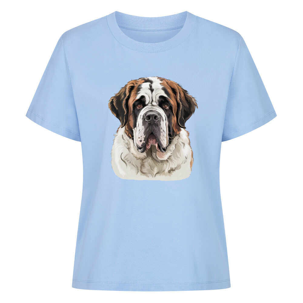 96f834f6-778b-4fc6-b510-4d5fc3e873ed