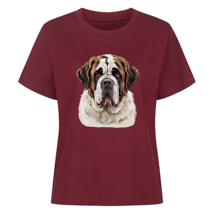 40811515-08a0-4395-b1bb-93b588f01343