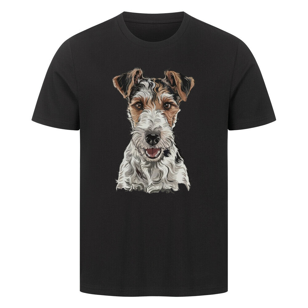 455ca2ef-c1c9-4082-9d6b-e388254ca3c2