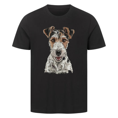 455ca2ef-c1c9-4082-9d6b-e388254ca3c2