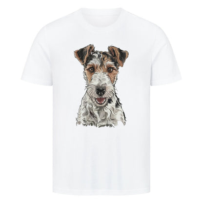 406167a9-0df1-4ac2-bd27-a9cfd8404df8