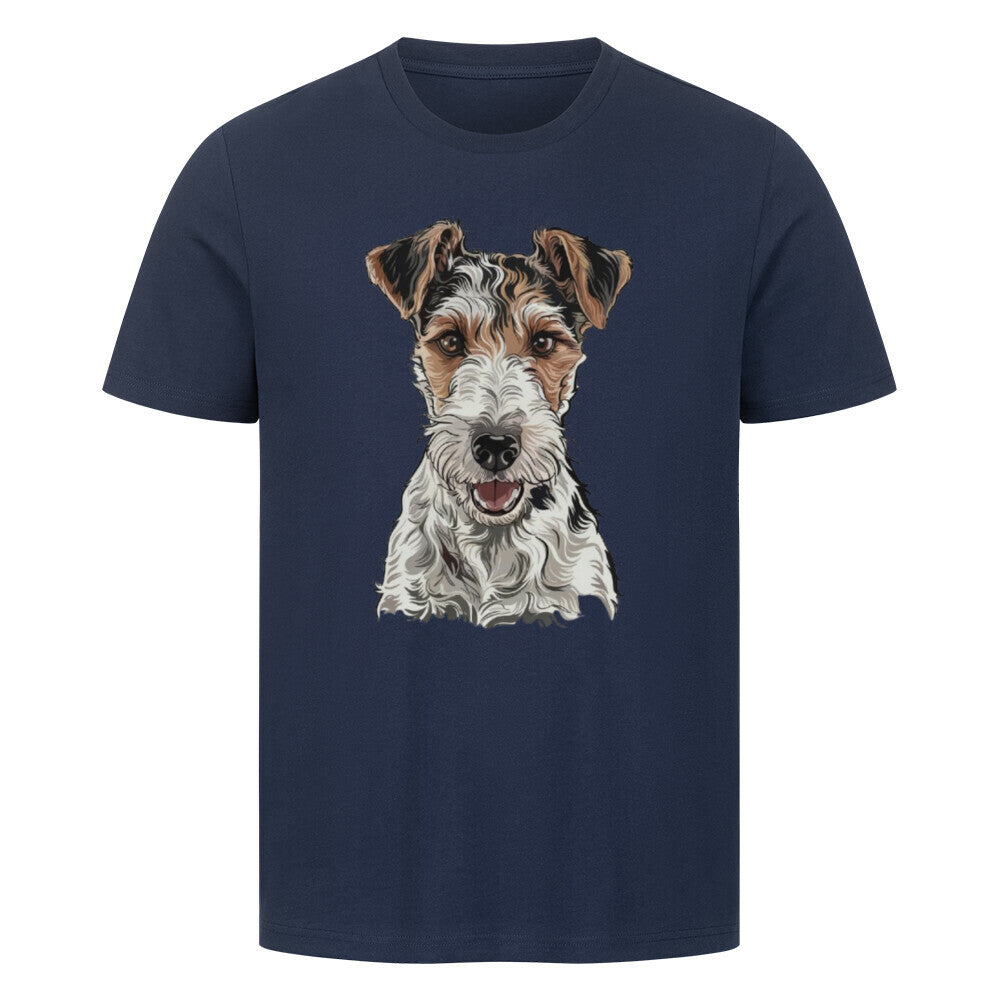 7cef14e8-9ce5-489b-add5-9c04eb378680