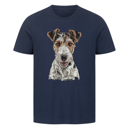 7cef14e8-9ce5-489b-add5-9c04eb378680