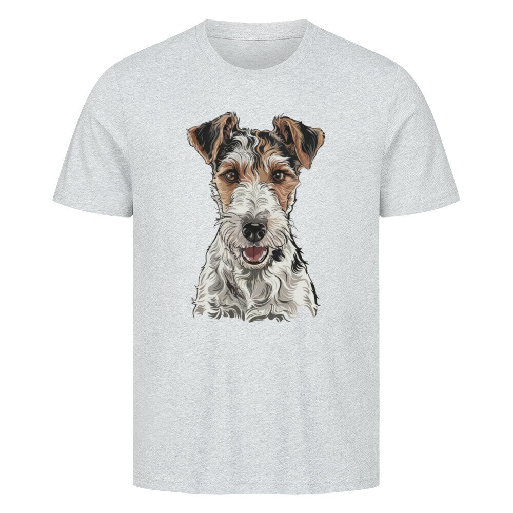 66b2e61f-2ab0-42b9-8b97-2757f5c62ec0