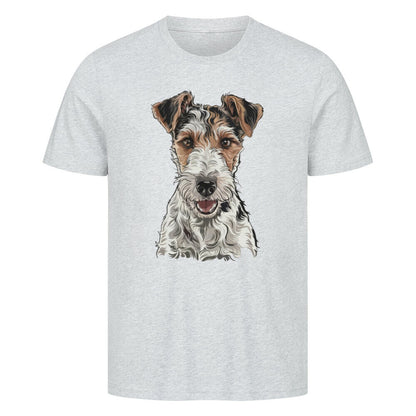 66b2e61f-2ab0-42b9-8b97-2757f5c62ec0