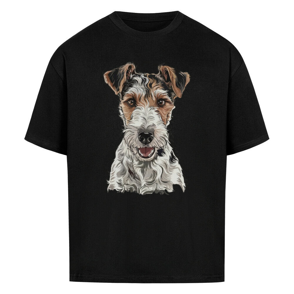 a8b84338-b1a0-4aeb-b3a7-be6c15fb541c