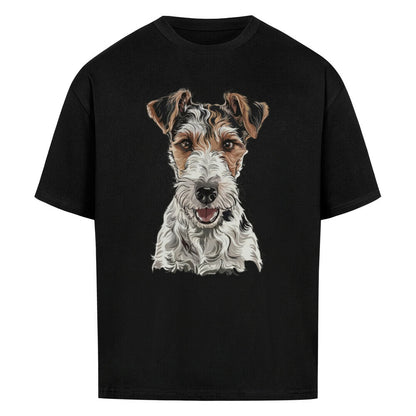 a8b84338-b1a0-4aeb-b3a7-be6c15fb541c