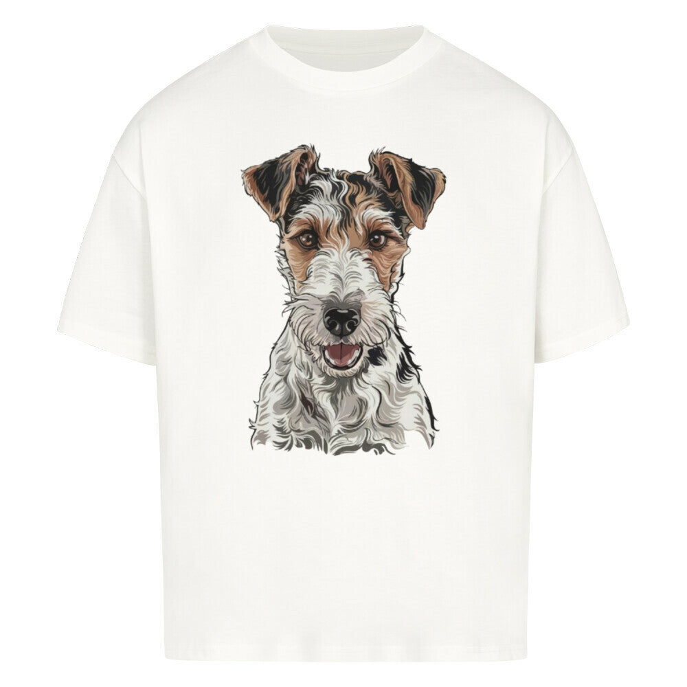 c4d05b61-077b-43f0-a3aa-cbb921f96701