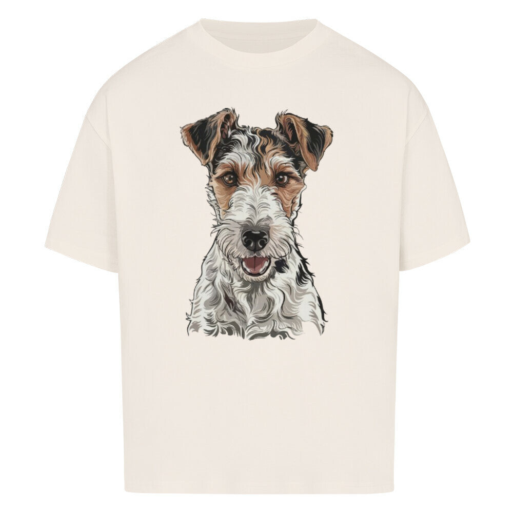 1438ece9-b380-4614-8051-fbc2e2dcb445