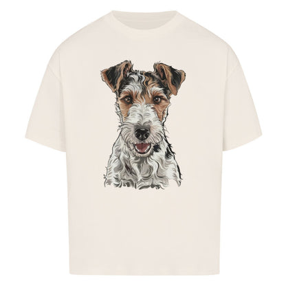 1438ece9-b380-4614-8051-fbc2e2dcb445