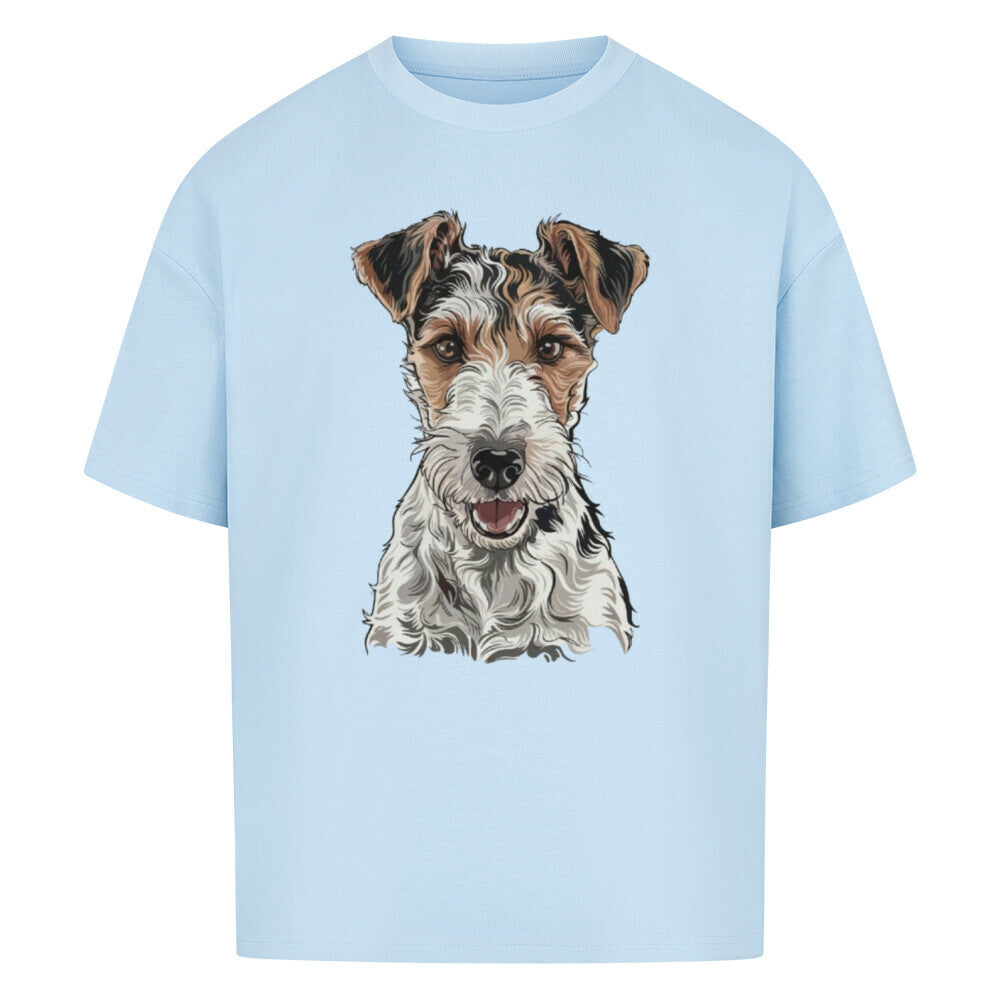 0ec5e11d-735b-4dbe-b60b-f6781912d0d8