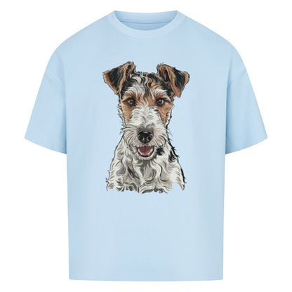 0ec5e11d-735b-4dbe-b60b-f6781912d0d8