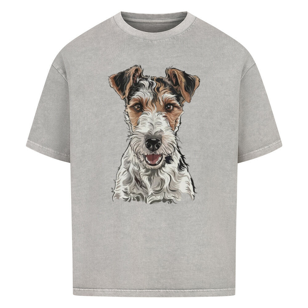 952e5c4d-0590-4173-bcfd-629e820e829c