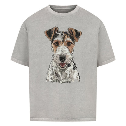 952e5c4d-0590-4173-bcfd-629e820e829c