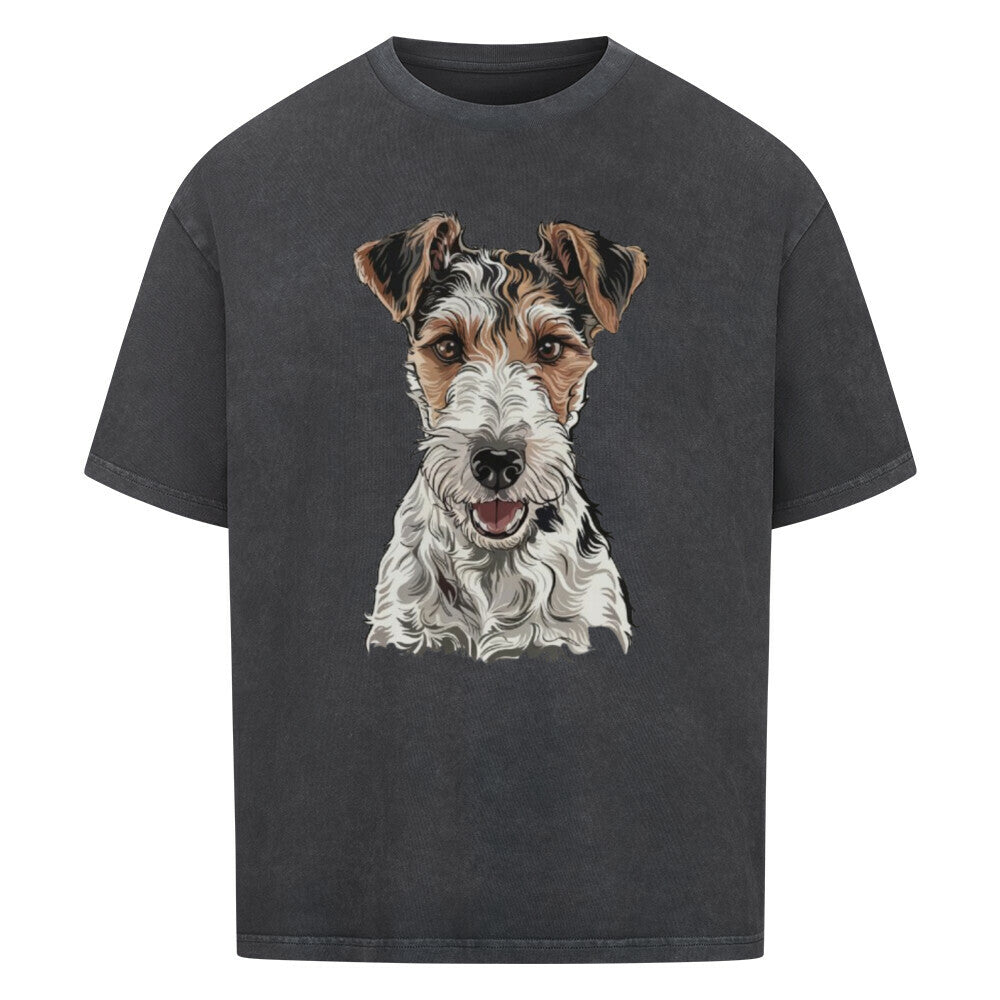 90b22194-7fdb-4f04-ad7b-b40a7f13ae95