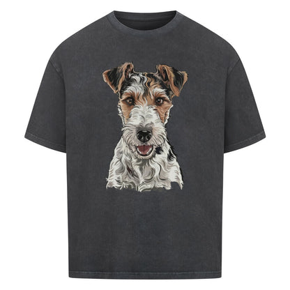 90b22194-7fdb-4f04-ad7b-b40a7f13ae95