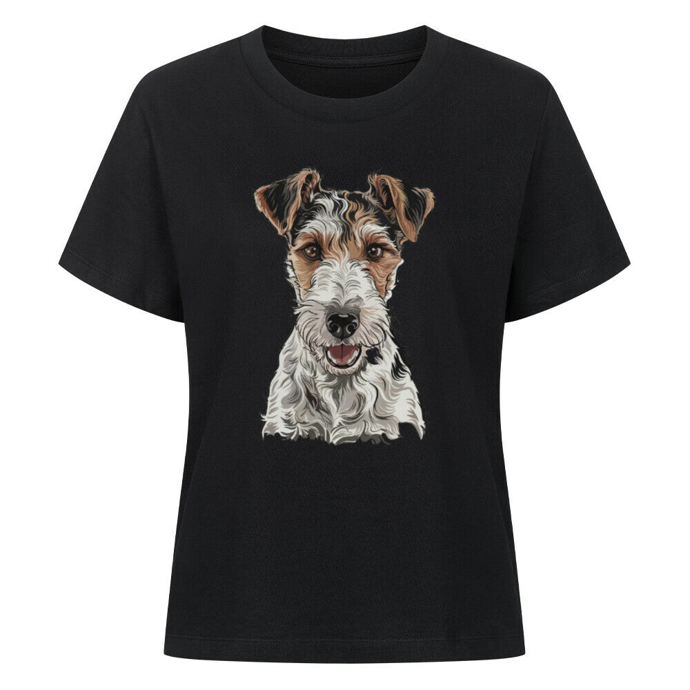 a0d6a7d9-4809-4034-9059-1b65d67cc869