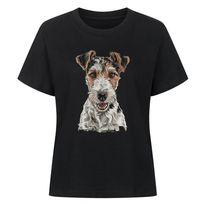 a0d6a7d9-4809-4034-9059-1b65d67cc869