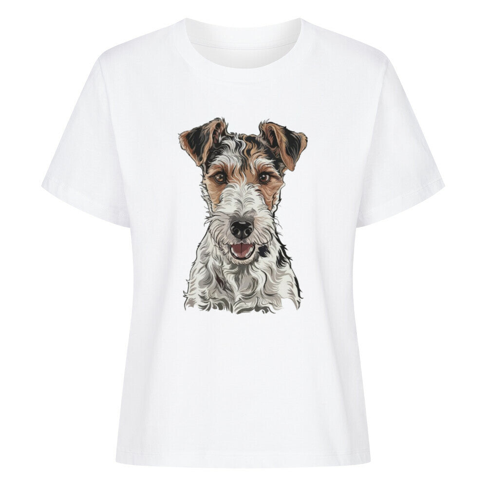 d5e9a64c-441d-44b0-9744-626975425174