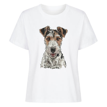 d5e9a64c-441d-44b0-9744-626975425174