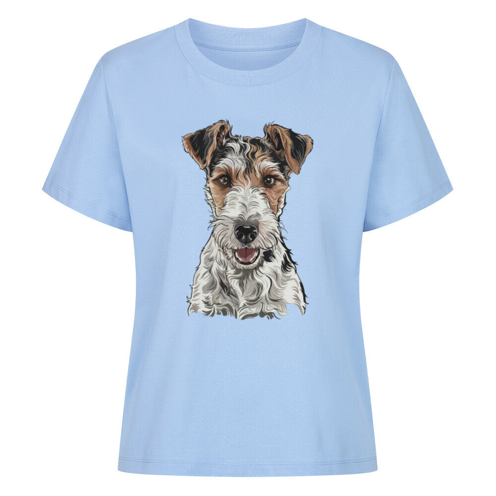 6715ce4b-b876-461c-a61e-25a63465c4da