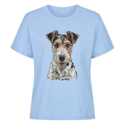 6715ce4b-b876-461c-a61e-25a63465c4da