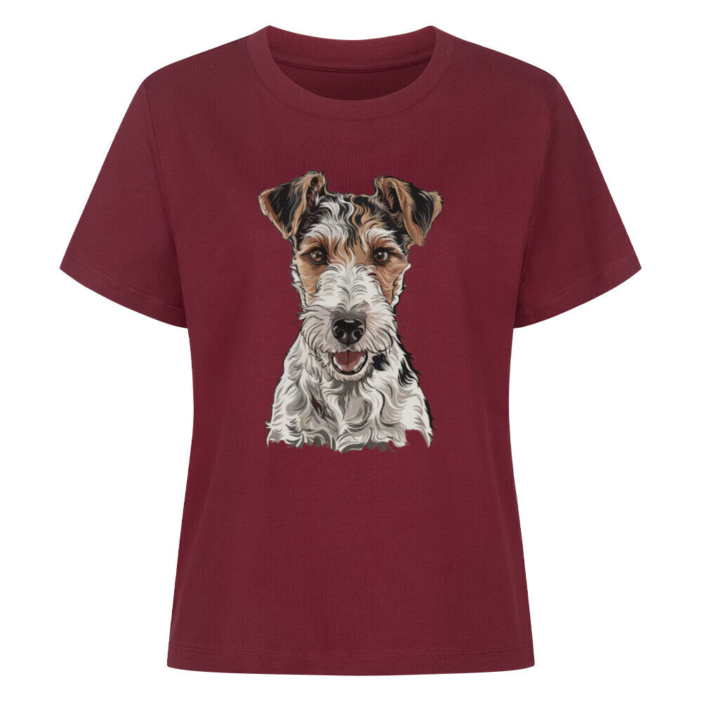 cf0a4215-2b30-4006-914b-ca50d3f00163