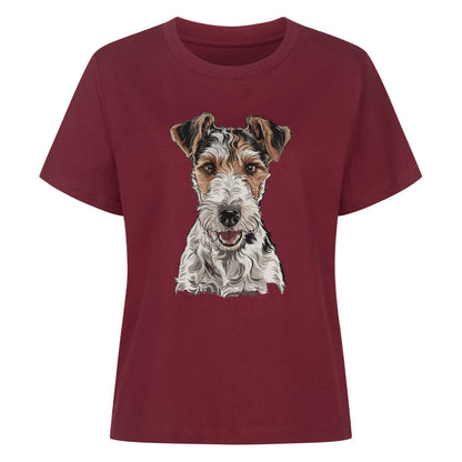 cf0a4215-2b30-4006-914b-ca50d3f00163