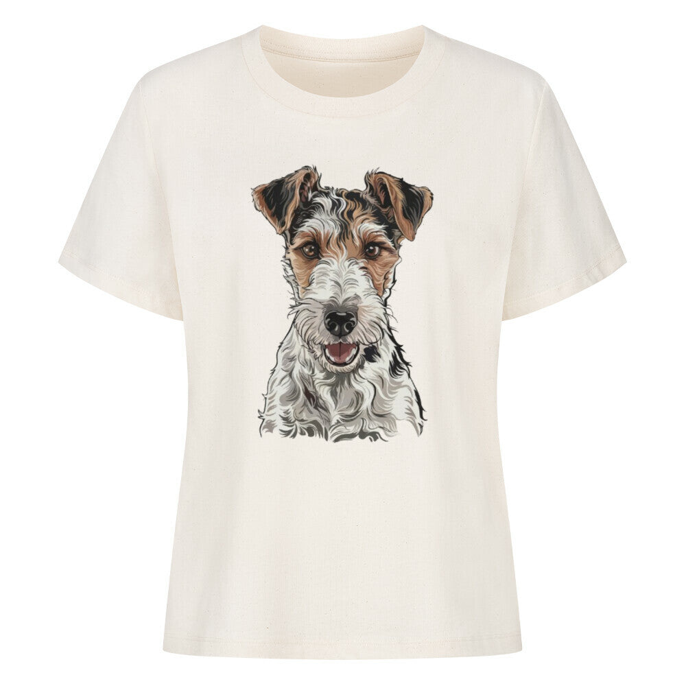 26bed8a7-a19e-4796-a573-5011a4ab2f56