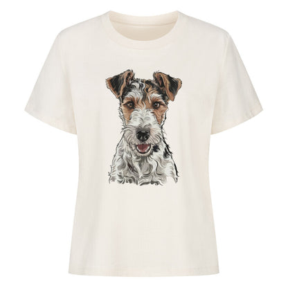 26bed8a7-a19e-4796-a573-5011a4ab2f56