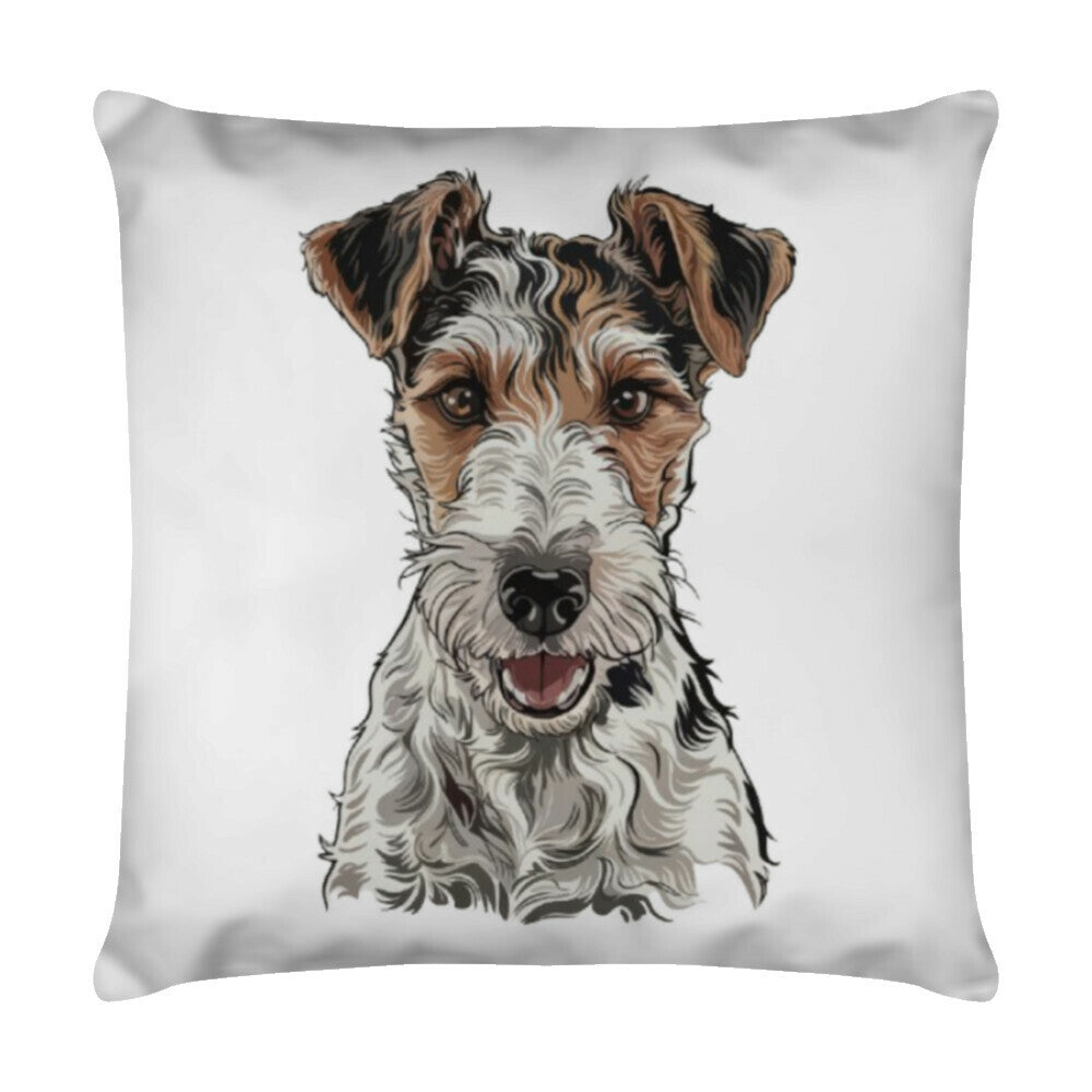 72952818-d487-450c-a790-8cf5ec576f60