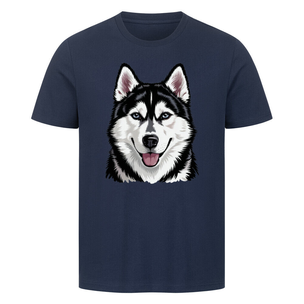 fffc4dfb-613b-4d0b-baf5-946de09fb624