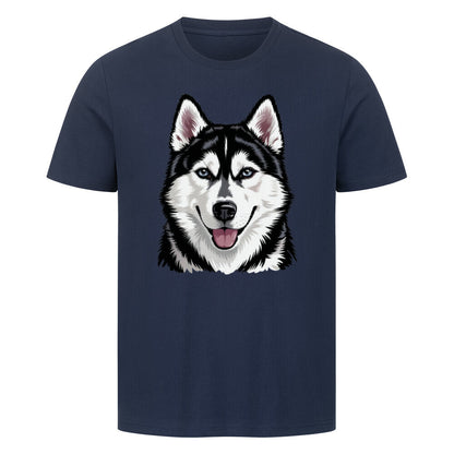 fffc4dfb-613b-4d0b-baf5-946de09fb624