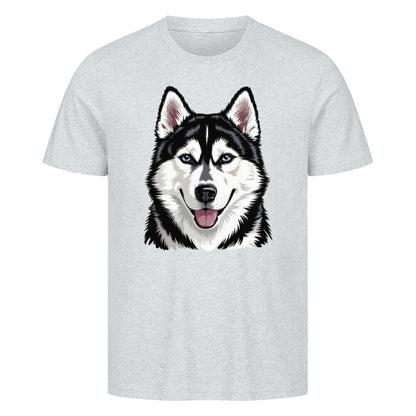 457e68f8-c381-46c1-ae69-3a0460dad666