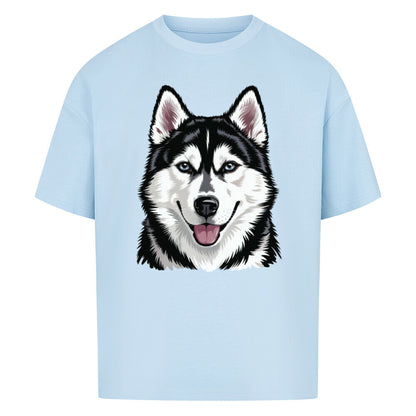 7ab52d17-c076-4bc2-91fd-ac664df347d8