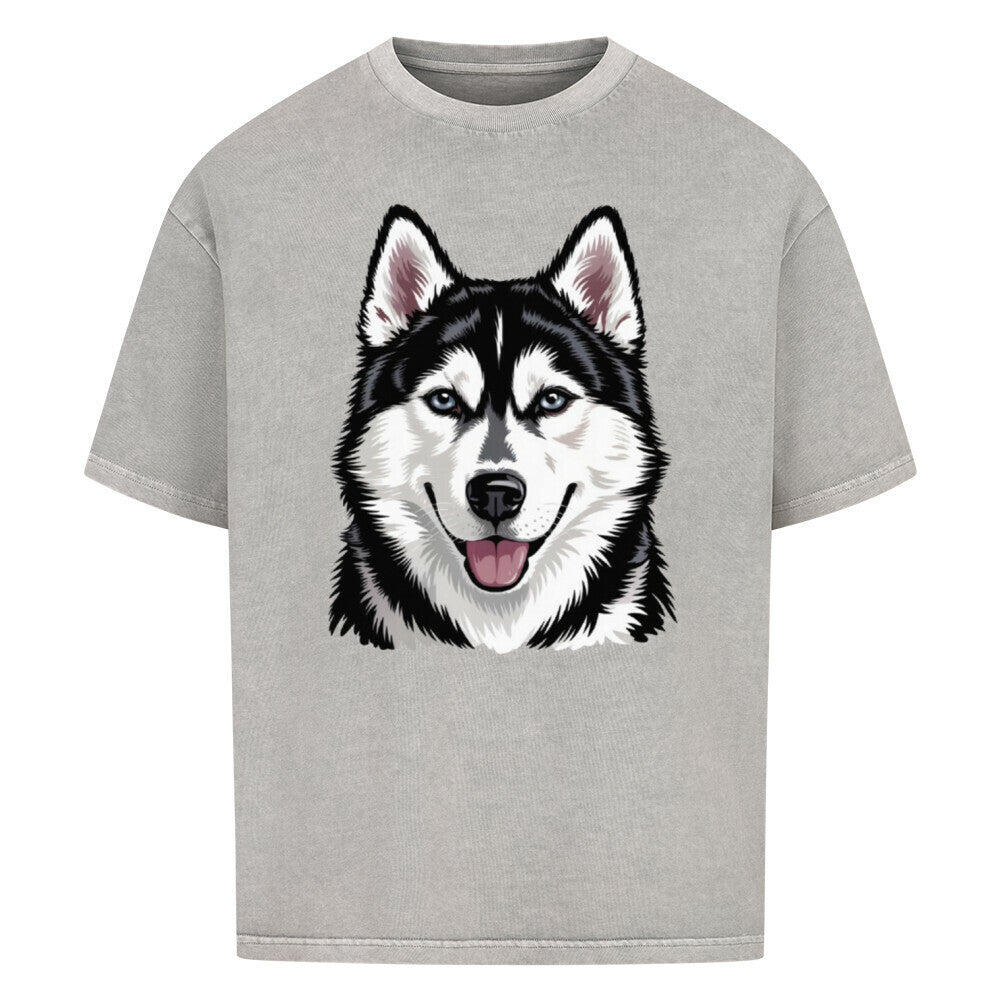 b334e998-f2c4-43a1-80bf-c84732a83317