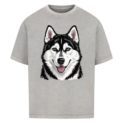 b334e998-f2c4-43a1-80bf-c84732a83317