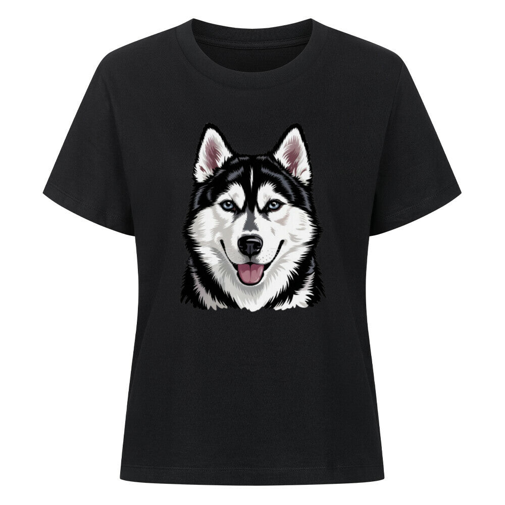 e6061055-d3cc-4dca-b425-3f9a8f51e911