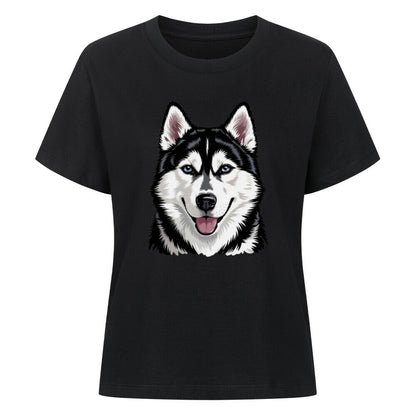 e6061055-d3cc-4dca-b425-3f9a8f51e911