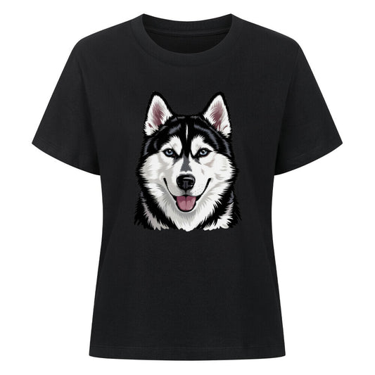 e6061055-d3cc-4dca-b425-3f9a8f51e911