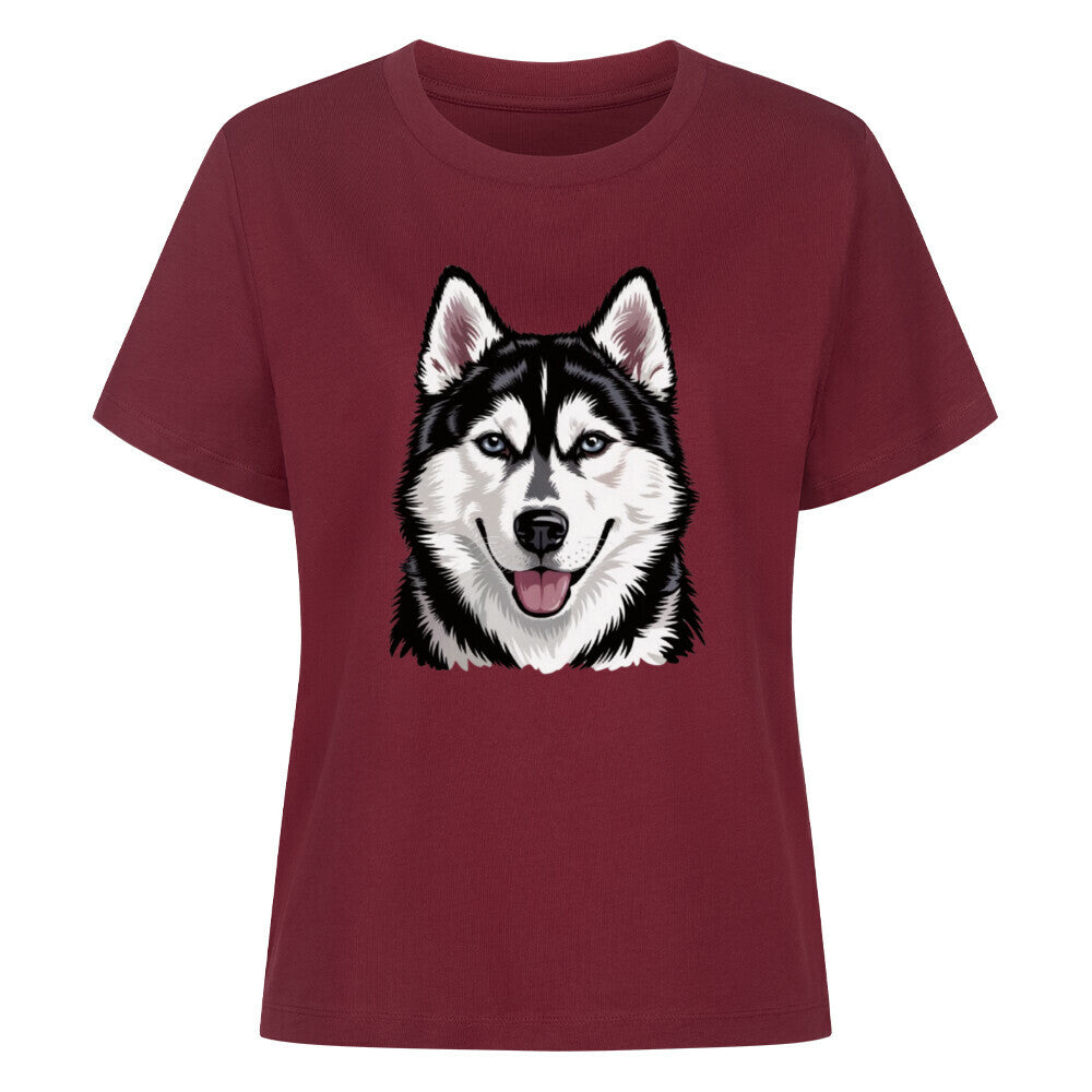 6a845609-e78d-4ce9-b557-ff029c5c73fa