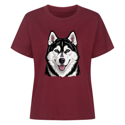 6a845609-e78d-4ce9-b557-ff029c5c73fa