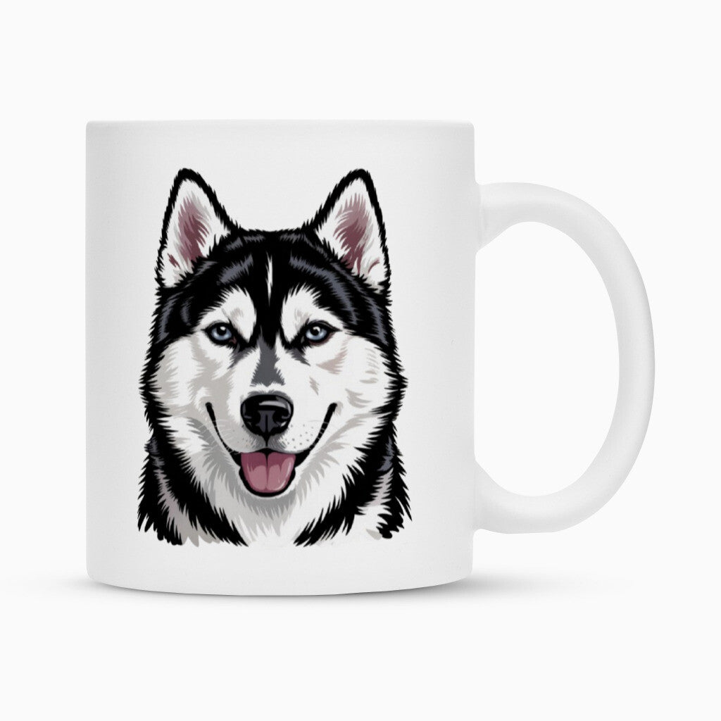 55af7825-6849-47a3-b2f8-f3bfc6e9839d