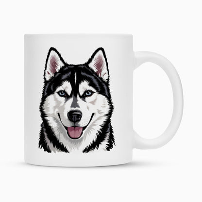 55af7825-6849-47a3-b2f8-f3bfc6e9839d