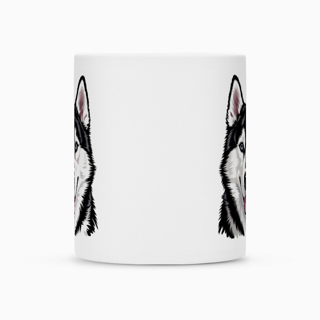 39b25f1d-d0c5-422e-8c10-e5a9795429ab