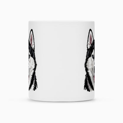 39b25f1d-d0c5-422e-8c10-e5a9795429ab