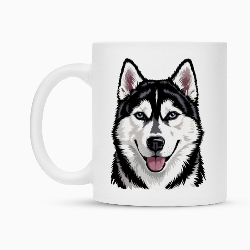 6811fe6c-d514-4ece-a55b-57b061fde858