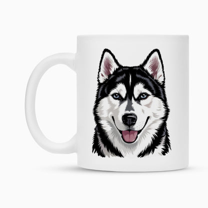 6811fe6c-d514-4ece-a55b-57b061fde858