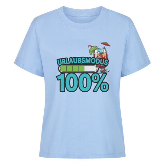 Image for color: sky blue