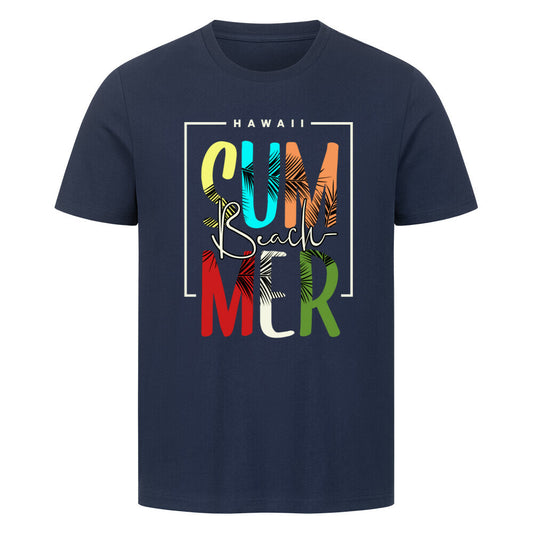 Image for color: french navy